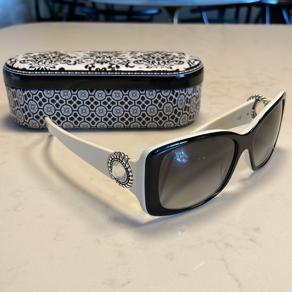 Brighton Sunglasses